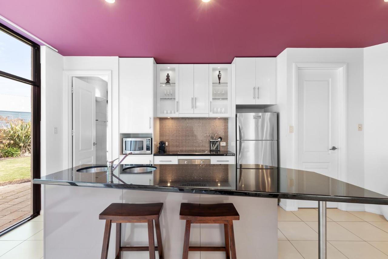 Merlot Verdelho Townhouses Penola Exterior photo